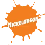 Nickelodeon
